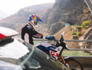 bmw f 900 gs toprak razgatlioglu (38)