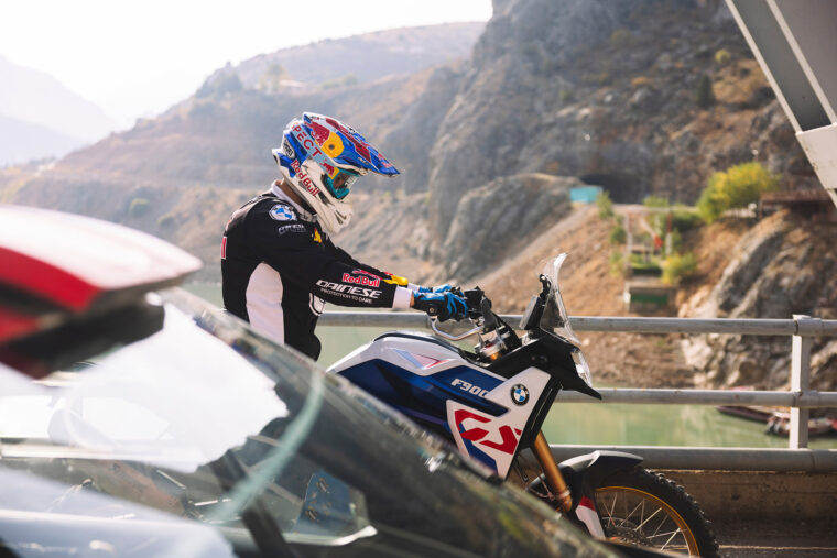 bmw-f-900-gs-toprak-razgatlioglu (38)