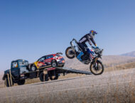 bmw f 900 gs toprak razgatlioglu (39)