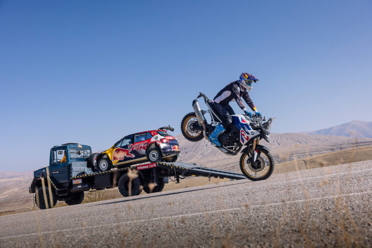 bmw-f-900-gs-toprak-razgatlioglu (39)