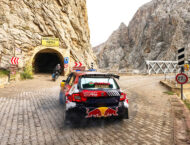 bmw f 900 gs toprak razgatlioglu (4)