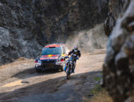 bmw f 900 gs toprak razgatlioglu (40)