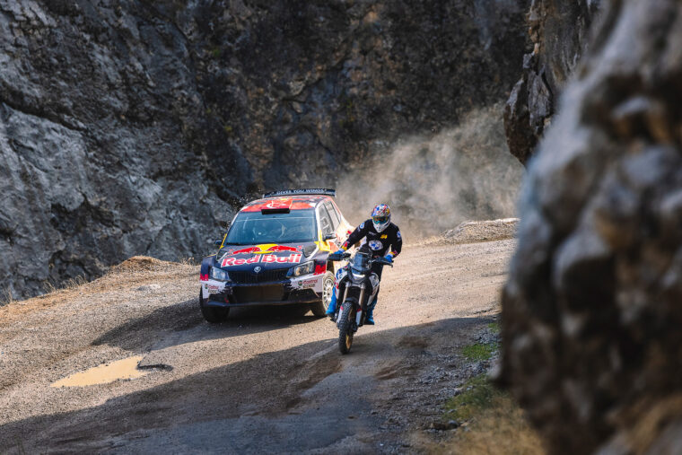 bmw-f-900-gs-toprak-razgatlioglu (40)