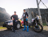 bmw f 900 gs toprak razgatlioglu (41)