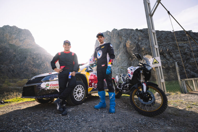 bmw-f-900-gs-toprak-razgatlioglu (41)