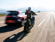 bmw f 900 gs toprak razgatlioglu (42)