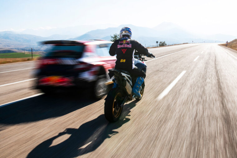 bmw-f-900-gs-toprak-razgatlioglu (42)