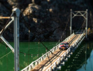 bmw f 900 gs toprak razgatlioglu (43)