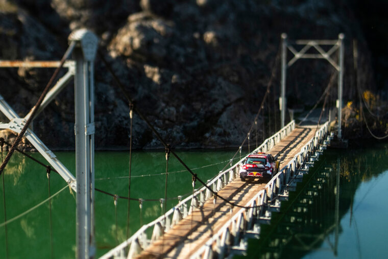 bmw-f-900-gs-toprak-razgatlioglu (43)