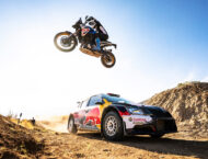 bmw f 900 gs toprak razgatlioglu (44)