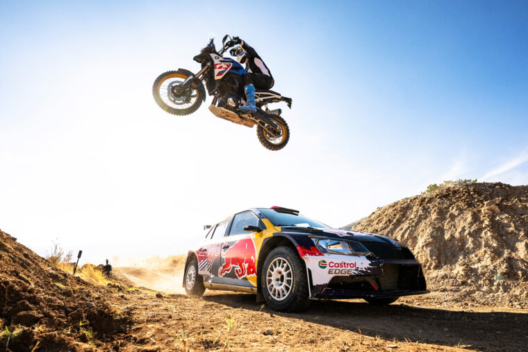 bmw-f-900-gs-toprak-razgatlioglu (44)