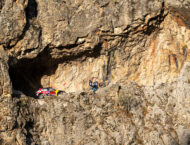 bmw f 900 gs toprak razgatlioglu (45)