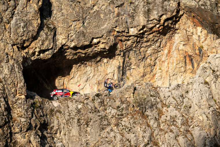 bmw-f-900-gs-toprak-razgatlioglu (45)