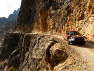 bmw f 900 gs toprak razgatlioglu (5)