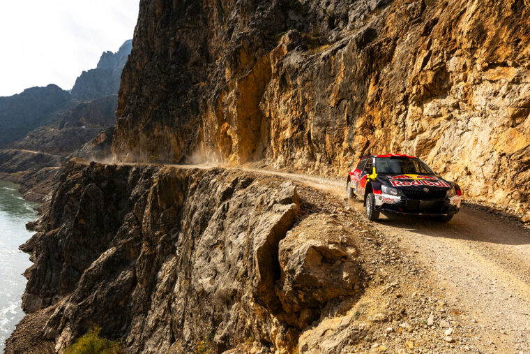 bmw-f-900-gs-toprak-razgatlioglu (5)