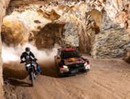 bmw f 900 gs toprak razgatlioglu (6)