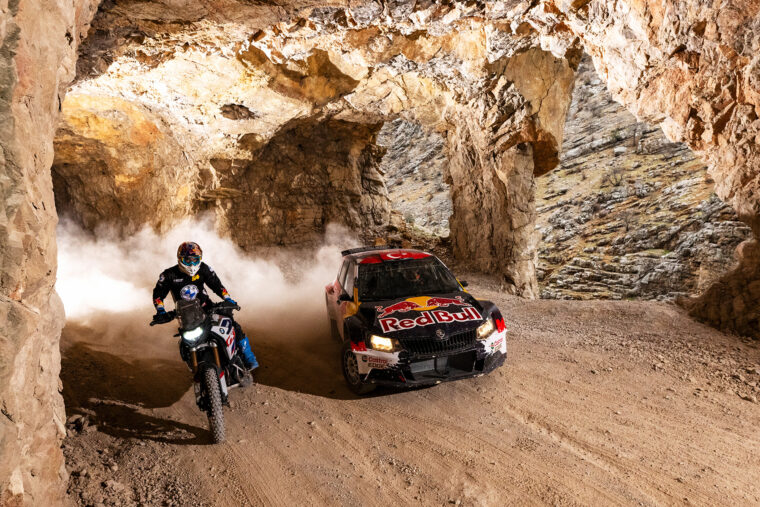 bmw-f-900-gs-toprak-razgatlioglu (6)