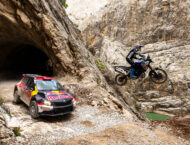 bmw f 900 gs toprak razgatlioglu (7)