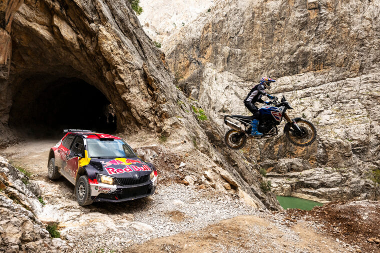 bmw-f-900-gs-toprak-razgatlioglu (7)