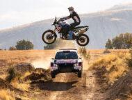 bmw f 900 gs toprak razgatlioglu (8)