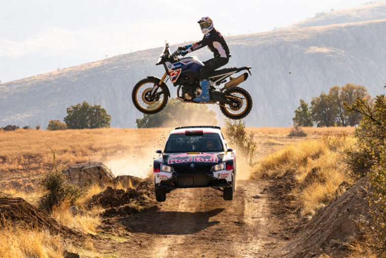 bmw-f-900-gs-toprak-razgatlioglu (8)