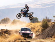 bmw f 900 gs toprak razgatlioglu (9)