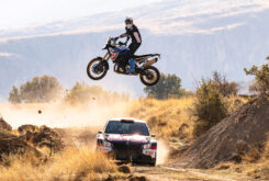 bmw f 900 gs toprak razgatlioglu (9)