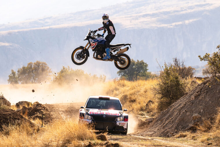 bmw f 900 gs toprak razgatlioglu (9)