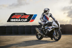 bmw motorrad rr iberia cup 2024 inscripciones precios