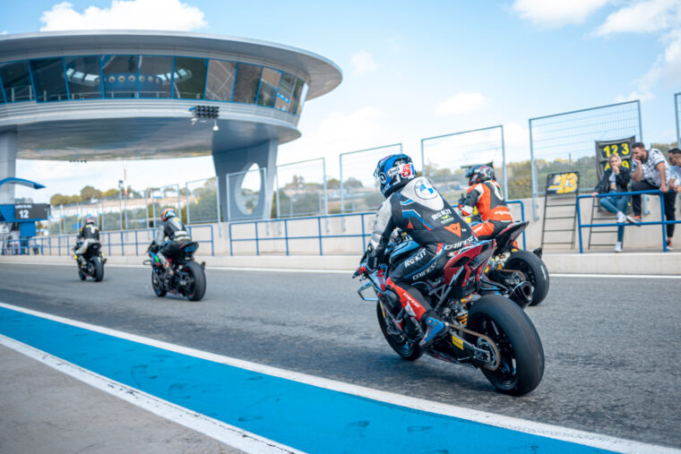 bmw-motorrad-rr-iberia-cup-2024-inscripciones-precios (3)