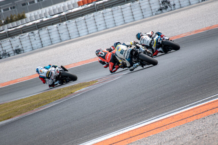 bmw-motorrad-rr-iberia-cup-2024-inscripciones-precios (6)