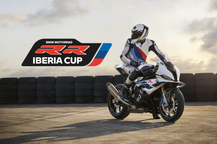 bmw-motorrad-rr-iberia-cup-2024-inscripciones-precios