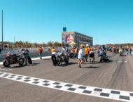 BMW Motorrad RR Iberia Cup 2024: inscripciones abiertas y precios 6 bmw motorrad rr iberia cup 2024 inscripciones precios (9)