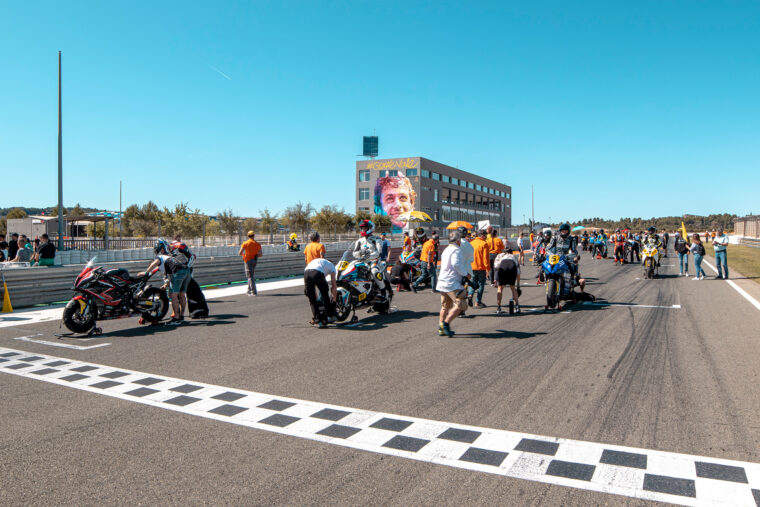 bmw-motorrad-rr-iberia-cup-2024-inscripciones-precios (9)