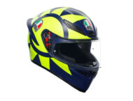 casco agv k1 s integral