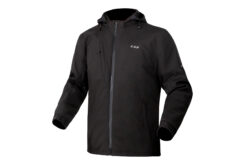chaqueta ls2 bolton (3)