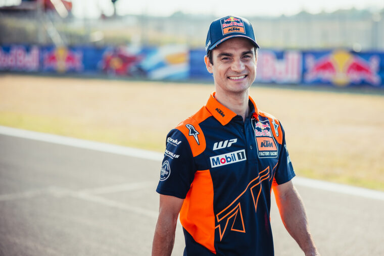 dani-pedrosa