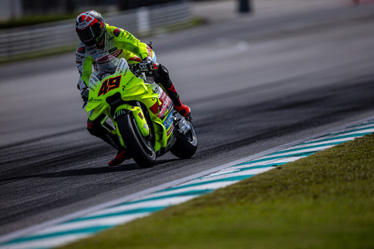ducati-test-sepang-motogp-2024 (1)
