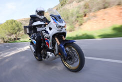 honda africa twin adventure sports 2024 portugal11