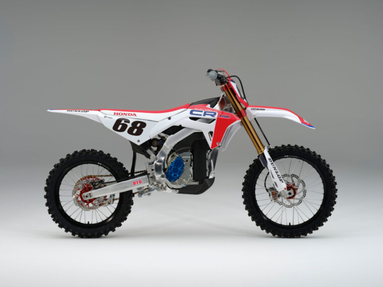 honda-cr-electric-proto-fim-explorer