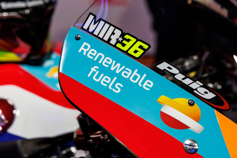 joan-mir-presentacion-repsol-honda-motogp-2024