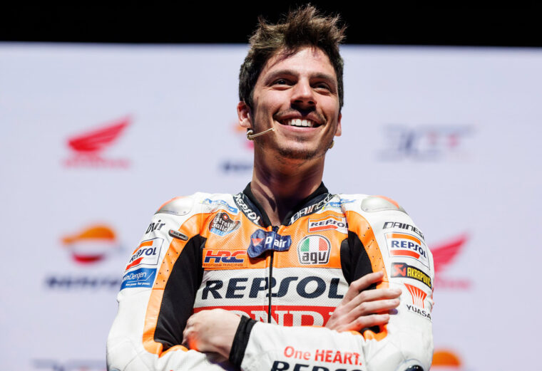 joan-mir-presentacion-repsol-motogp (2)