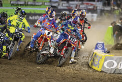 jorge prado 2024 (16)