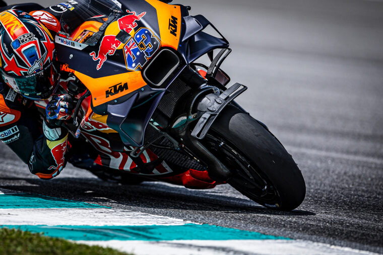 ktm-test-sepang-motogp-2024 (3)