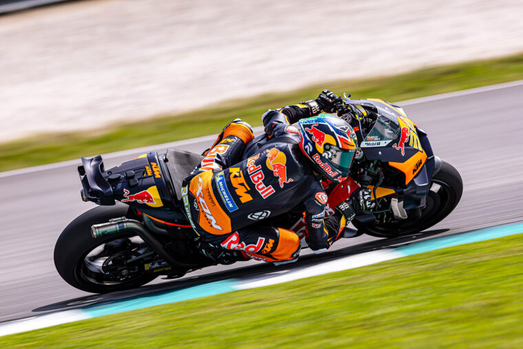 ktm-test-sepang-motogp-2024 (4)