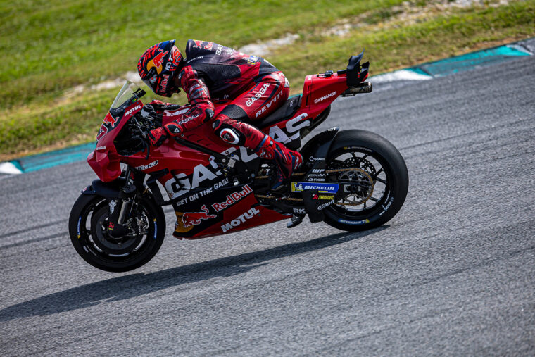 ktm-test-sepang-motogp-2024 (8)