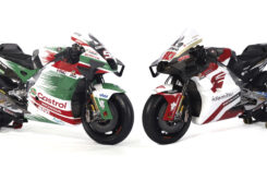 lcr honda presentacion zarco nakagami motogp 2024 3