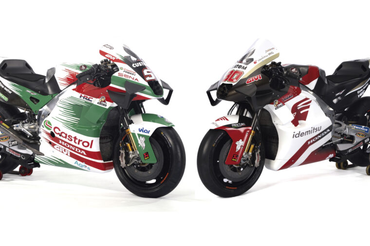 lcr-honda-presentacion-zarco-nakagami-motogp-2024-3