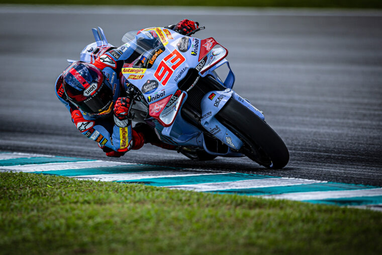 marc-marquez-motogp-test-sepang (6)