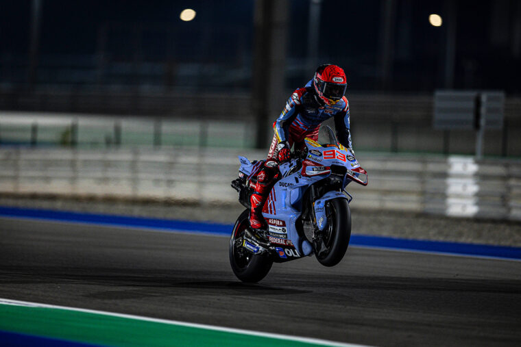 marc-marquez-test-qatar-motogp